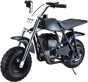 39CCM POCKET BIKE C1 Pocketbike Kupplung 40ccm Blata Minimoto Clutch MTA4 Engine EUR 49,00 - DE