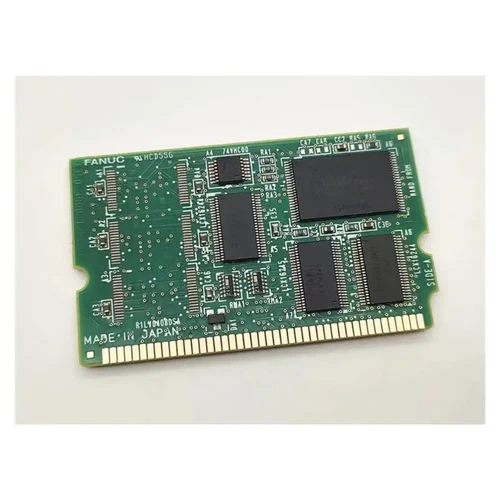 1 pieza nueva placa de circuito FANUC A20B-3900-0280 A20B39000280 envío rápido - Imagen 3 de 4