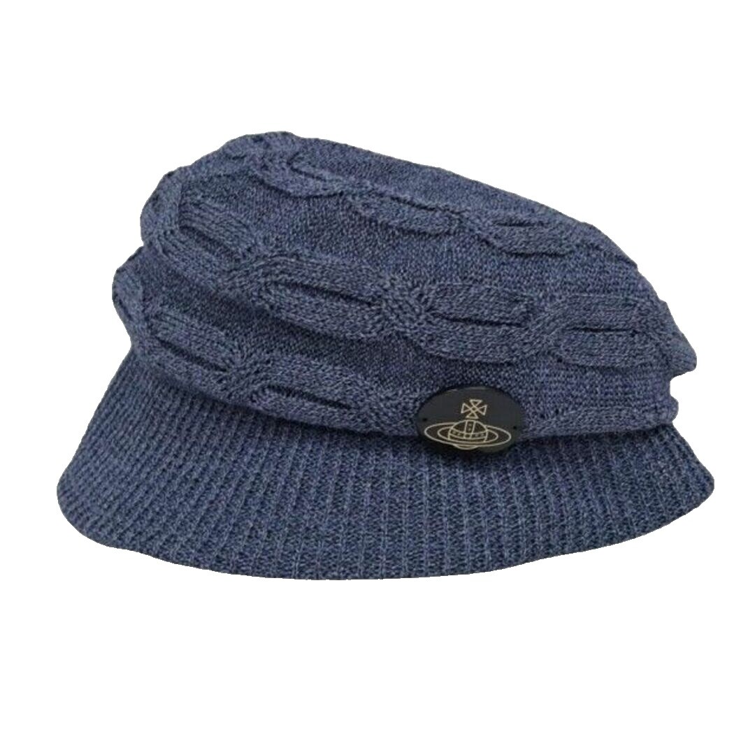 Vivienne Westwood Mountain Hat | eBay Vivienne Westwood Mountain Hat | eBay