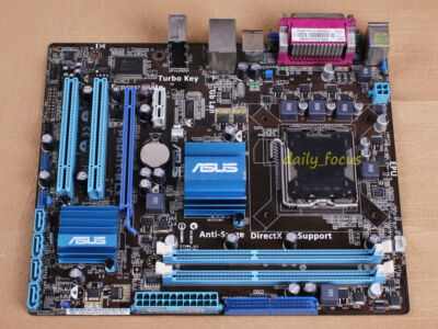 ASUS P5G41T-M LX 2U ラックマウント windows2000 ASUS P5G41T-M LX 2U ラックマウント windows2000 - メルカリ