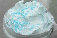 Foaming Bath Whip Soap W/shea Butter- For Kids You Pick Scent 4oz Foaming Bath Whip Soap W/shea Butter- For Kids You Pick Scent 4oz