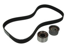 Kit de distribution Mitsubishi CARISMA
