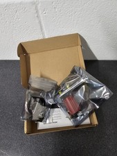 FENVI WiFi PCI-E Wireless Card, AC1200, Dual Band 2.4G/5GHz. Bluetooth, NEW