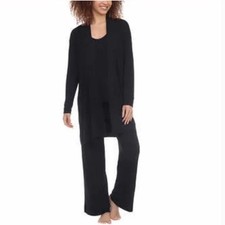 Honeydew Ladies' 3-piece Modal Lounge Set