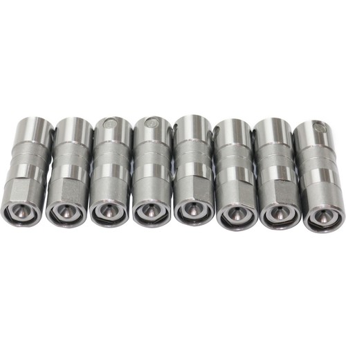 Buick Cadillac Chevrolet GMC 4.5L 4.8L 4.9L 5.0L 5.3L Valve Lifters 17122490 - Bild 4 von 11