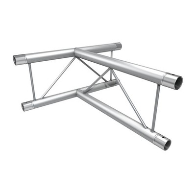 Global Truss F22 3-Weg Ecke T36 V