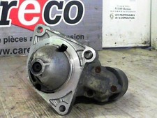 Démarreur Alfa Romeo ALFA 147