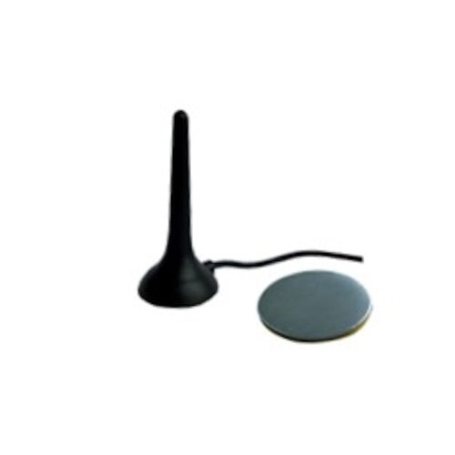 Antenna Wifi Somfy 1811739 TaHoma DIN Rail - Originale in Pronta Consegna