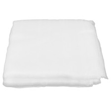 10Mx2M Insekten Wanze Fliegen Frucht Cage Mesh Netz Netz GemüSe Pflanzen Sc3419