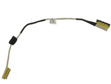 Dell OEM Venue 11 Pro 7130/7139 Tablet Docking Connector Board Cable