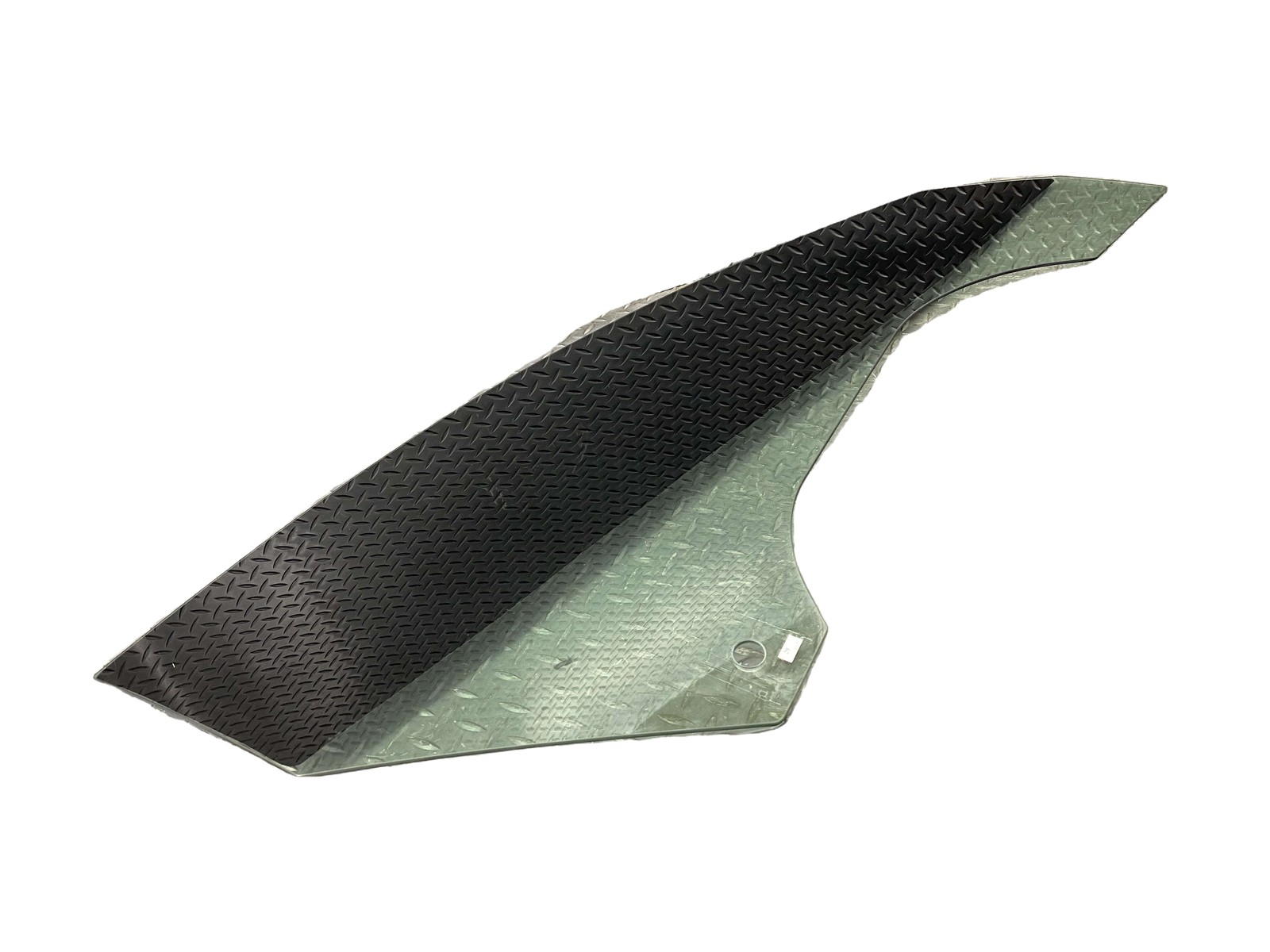 McLaren GT 2020-2023 Front Right Door glass