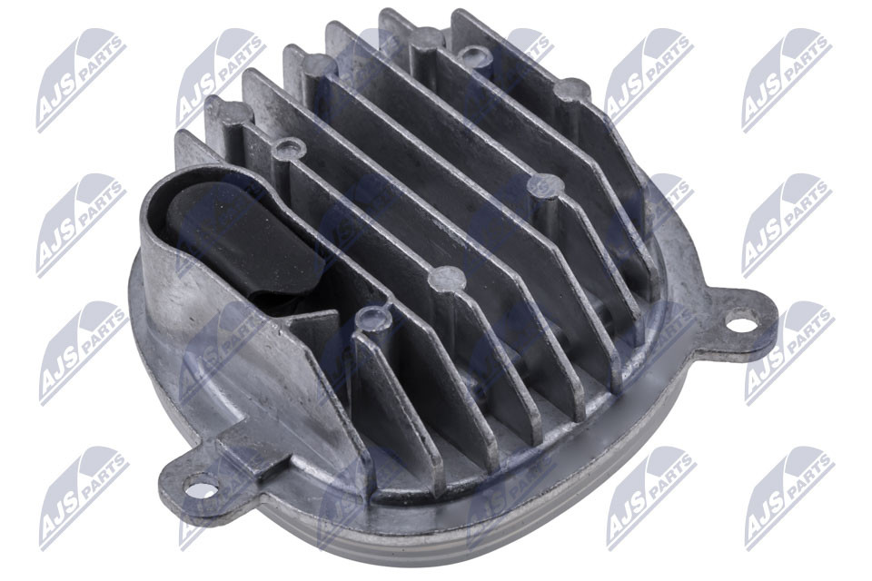 Fits NTY EPX-BM-003 LEFT TURN SIGNAL LED FASHION  ⭐UK Stock⭐ - Image 4
