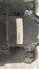 Compteur Alfa Romeo ALFA GT