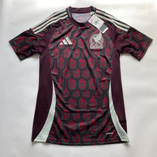 Men Adidas Mexico Multicolor