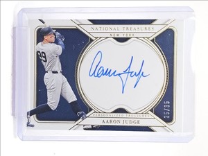 その他 Aaron Holiday RC auto National Treasures その他 Aaron Holiday RC auto National Treasures その他 Aaron