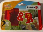 Bild 1 von 2