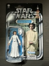 STAR WARS Vintage Collection Princess Leia Organa VC 316