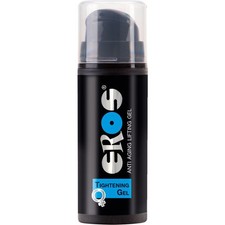 EROS - Crema vaginal de noche 30 ml