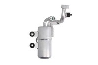 Thermotec Trockner Klimaanlage FüR Ford Focus II Da_ HCP DP FFS KTT120048