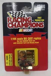 レーシングチャンピオン RACING CHAMPIONS 1:144scale Racing Champions 1 144 | eBay