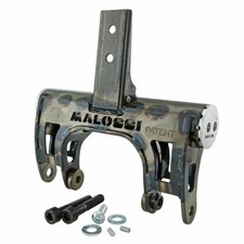 Motor Arm/Subframe Gilera 180 Runner FXR DD 1997-2003