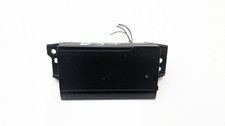 RANGE ROVER VOGUE L405 DISPLAY SCREEN CONTROL MODULE ECU DPLA18A828AC 2014