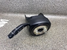 Lenkstockschalter A2469003908 Kombischalter 83Tkm Mercedes W246 B180 12.2002.048