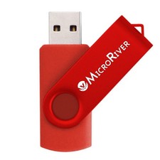 Image of USB 2.0 Flash Drive 64GB 32GB 16GB Pendrive Memory Stick 128GB 8GB 2GB 1GB Disk