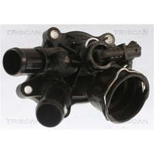 Thermostat Mercedes CLASSE SLK