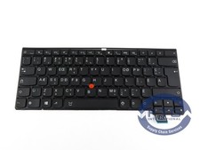 01YT101 Lenovo ThinkPad Replacement Keyboard