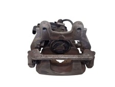 Bremssattel links hinten Stellmotor Feststellbremse passt für MERCEDES-BENZ  EQS