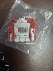 Vintage Original Gobots Digital Watch