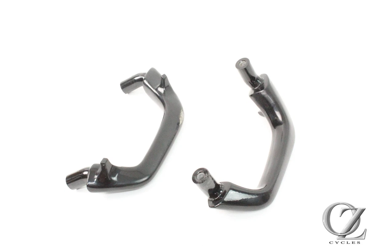 Body & Frame Parts for Kawasaki ZRX1200 for sale | eBay