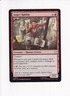 MAGIC THE GATHERING MTG MARVEL'S SPIDER-MAN ANGRY RABBLE (#1)