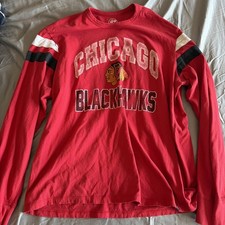 Chicago Blackhawks Collecting and Fan Guide 16