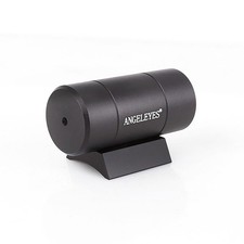 Angeleyes Portable Astronomical Sunseeker 31.7mm/1.25" Solar Finder 1/4" Thread