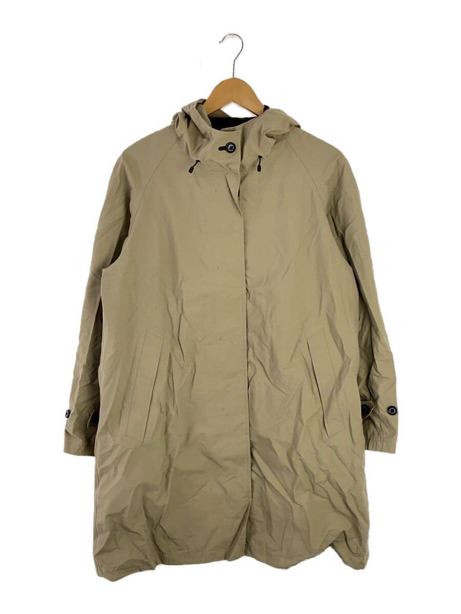 ALTRA THE NORTH FACE Altro CAPPOTTO CON CAPPUCCIO ZI MAGNE BOLD_Cappo Magneb Zip in L