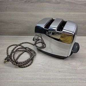 Sunbeam Radiant Toaster | eBay