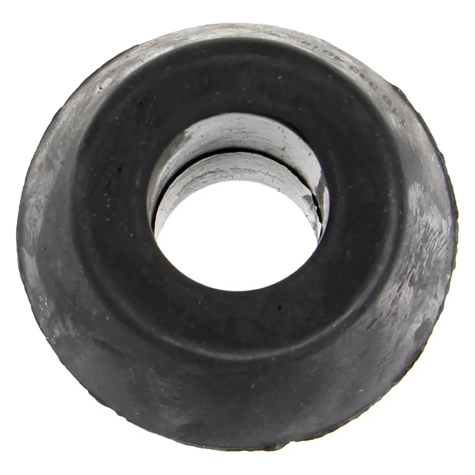 For Mercedes-Benz 560SEL 1990-1991 CRP Front Outer Upper Control Arm Bushing Foto 2 de 4