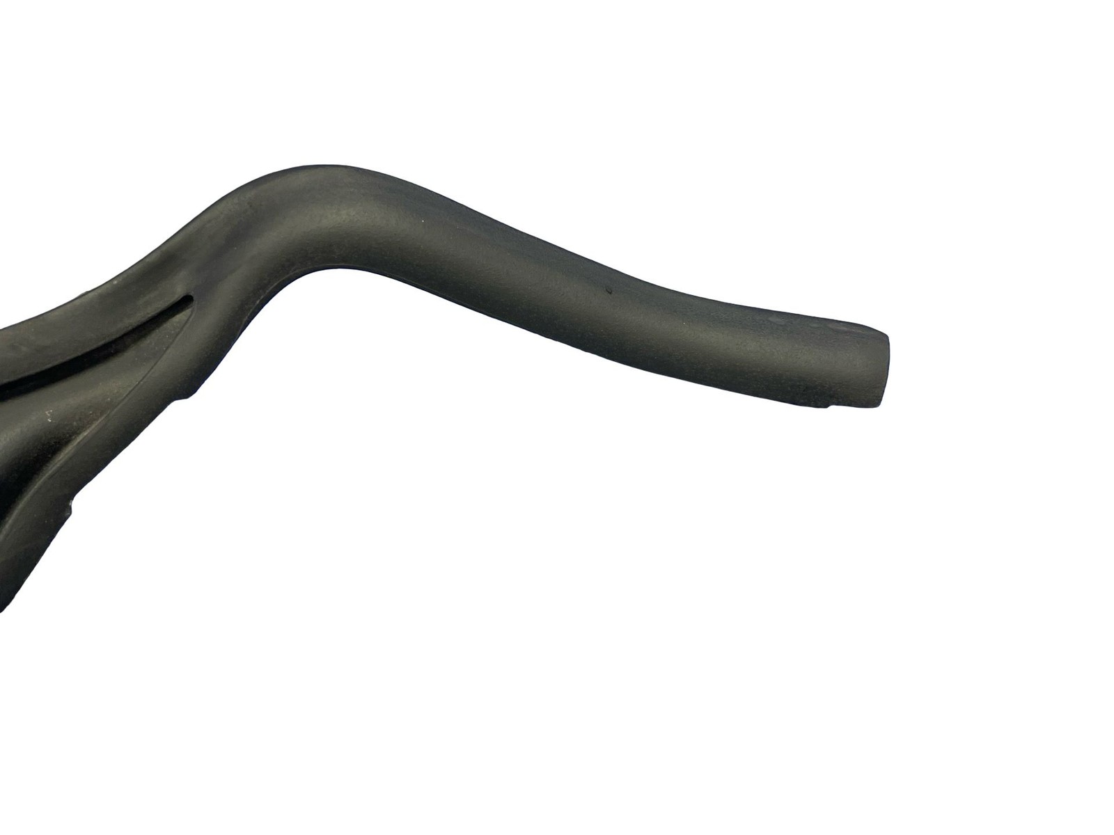 2018-2023 MCLAREN 720S REAR LEFT WEATHER STRIP SEAL STRIPPING RUBBER 14AB398SP