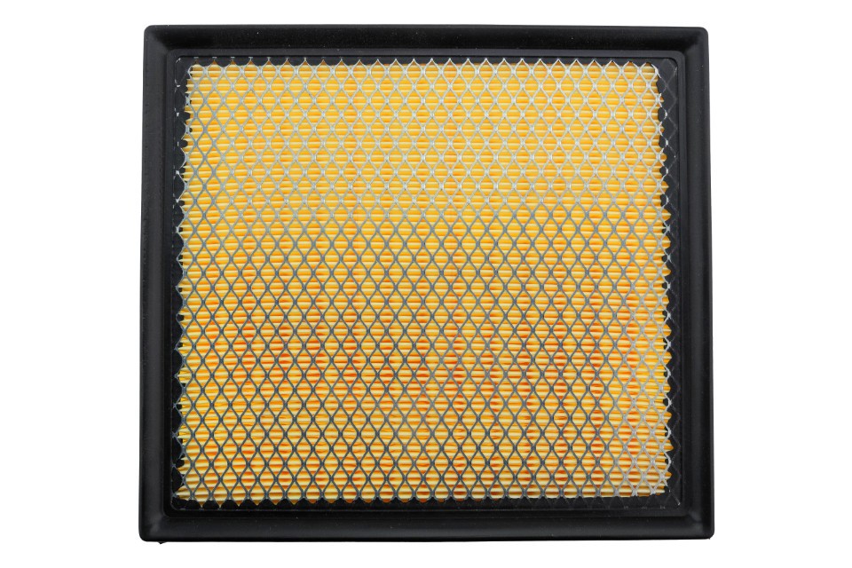 Fits NTY FAF-CH-028 WINFIL AIR FILTER