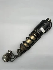 Yamaha XV 750/920 shock absorber unit rear shock absorber rear original XX22679