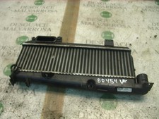 ZWISCHENKÜHLER / 11952275 FÜR PEUGEOT 306 BREAK BOULEBARD