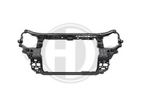 Frontmaske FüR Hyundai Santa Fe 2009-2011
