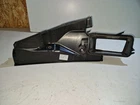Cabin air filter kit