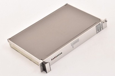 ABEL257R1 / AE100102 ATG - Used - incl. warranty - shipped within 1 business day