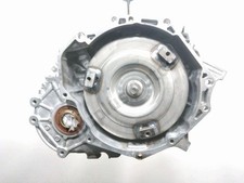 Boite de vitesse Opel MERIVA