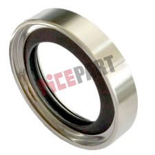 ATLAS COPCO 1616723300 Oil Seal Fit Air Compressor New Kd