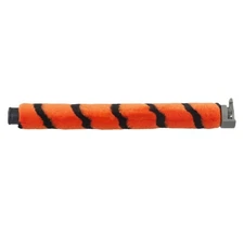 Roller Main Brush For Shark NZ850UK NZ850UKT Acessories Vacuum Cleaner