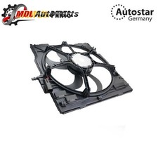 AutoStar Germany A C FAN.X5 X6 E70 71 72 17427598738